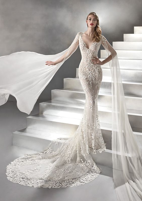 sposa 2020