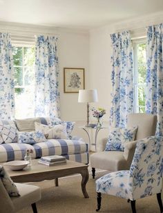 Una casa in stile cottage