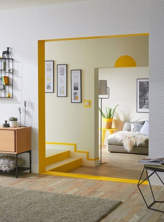 Pantone 2021: Ultimate gray e Illuminating