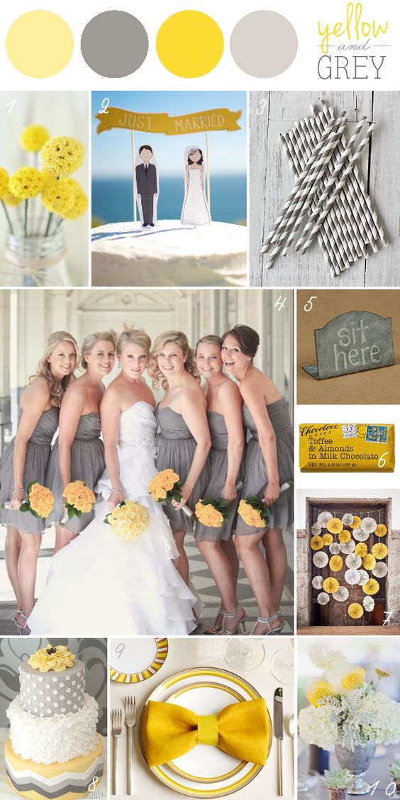 Pantone 2021: Ultimate gray e Illuminating