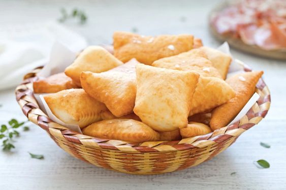 Il pranzo di Natale della tradizione emiliano-romagnola