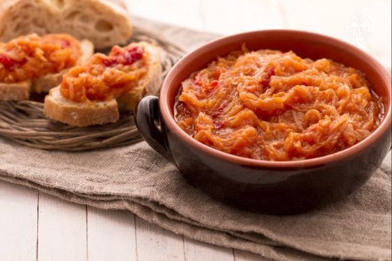 Il pranzo di Natale della tradizione emiliano-romagnola